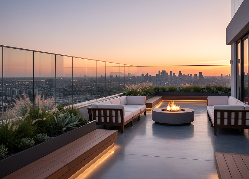 The Veranda Life at Avant Park West