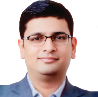 Amit Mohta