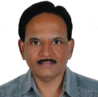 Amit Mohta